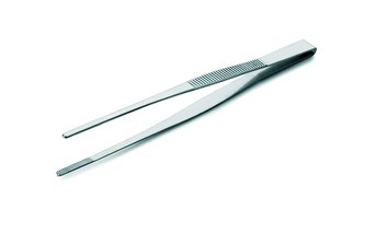 Pinzeta na vaření 17cm - Ibili
