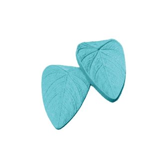 Žilkovač list 13x9cm - Cakesicq