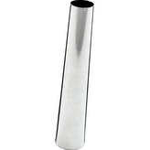Trubičky malé 7cm , 20ks 11-15mm - Kovovýroba Jeníkov