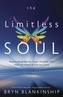 The Limitless Soul