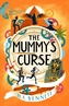 The Mummy's Curse