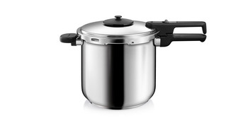 TESCOMA Tlakový hrnec GrandCHEF 7,5 l