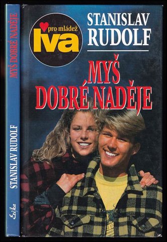 Myš dobré naděje