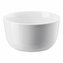 RS ONO Mísa 10 cm 11965-800001-1521 Rosenthal - Rosenthal