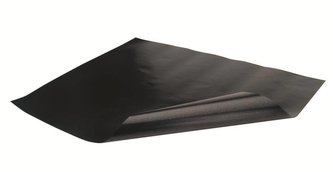 Pečící fólie 40x33cm - Ibili