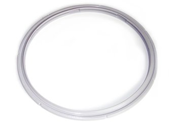 Těsnění poklice tlakových hrnců O 26 cm Vitavit® a Vitaquick® – - Fissler