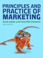 Principles and Practice of Marketing 9/e