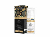 Olival CC přírodní krém medium 50 ml