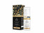 Olival CC přírodní krém medium 50 ml