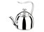 Konvice Droppa 2,7l - Korkmaz