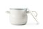 Smaltovaný mini hrnec - Ibili