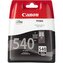Canon atramentová náplň PG-540