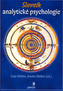 Slovník analytického psychologie