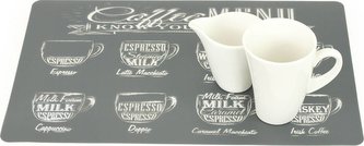 Prostírání plastové PS6628 Art