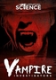 Vampire Investigators
