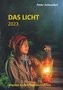 DAS LICHT 2023