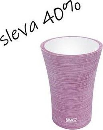 Atri Pohárek na kartáčky AT 5058-50 AT 5058-50 Nimco