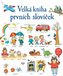 Velká kniha prvních slovíček