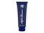 Alfa Romeo Blue Sprchový gel 400 ml pro muže