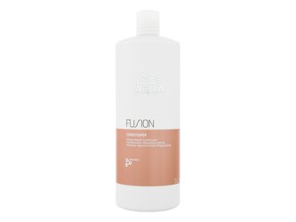 Wella Professionals Fusion Kondicionér 1000 ml pro ženy