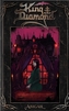 King Diamond Abigail
