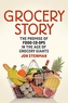 Grocery Story