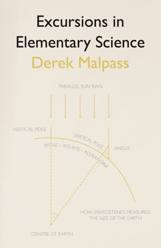 Excursions in Elementary Science