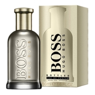 Hugo Boss Boss Bottled - EDP 50 ml man