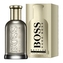 Hugo Boss Boss Bottled - EDP 50 ml man