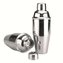 Shaker na koktaily 700ml - Ibili