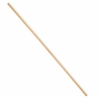 Bambusové sloupky 30cm - 12ks - Wilton