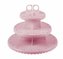 Stojan na CAKEPOPS  a CUPCAKES - Ibili
