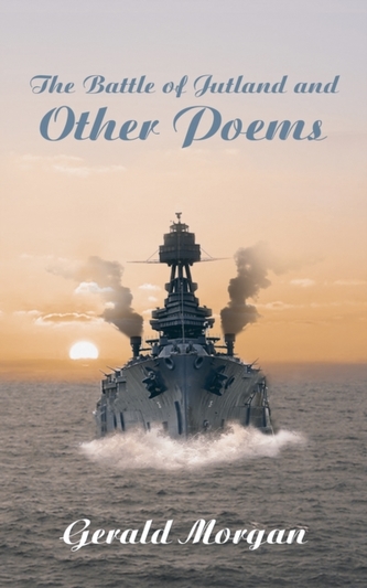 The Battle of Jutland and Other Poems