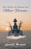 The Battle of Jutland and Other Poems
