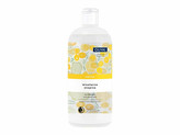 Olival Micelární voda 500 ml