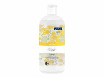Olival Micelární voda 500 ml