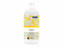 Olival Micelární voda 500 ml