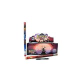 hůlka se zvukem Happy Halloween