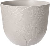 Obal Fuente Lily - pebble grey 47 cm