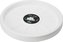 Miska Pure Round - white 37 cm