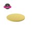 Zlatá podložka pod dort 25cm síla 1,2cm - Decora