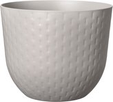 Obal Fuente Grains- pebble grey 30 cm