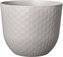 Obal Fuente Grains- pebble grey 30 cm
