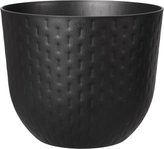 Obal Fuente Grains - onyx black 38 cm