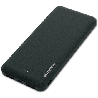 POWER BANK ALIGATOR PBAL1000