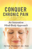 Conquer Chronic Pain
