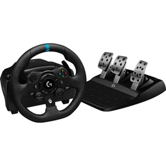 Volant LOGITECH G923 Driving Force pre PC/Xbox