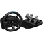 Volant LOGITECH G923 Driving Force pre PC/Xbox