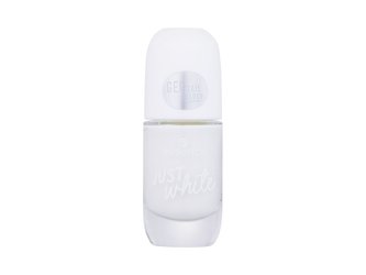 essence Lak na nehty Gel Nail Colour 8 ml Odstín 33 woman