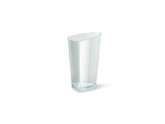 Kelímek Scudo 70ml 10ks - ALCAS